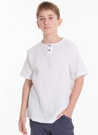 ������ ��� ���������