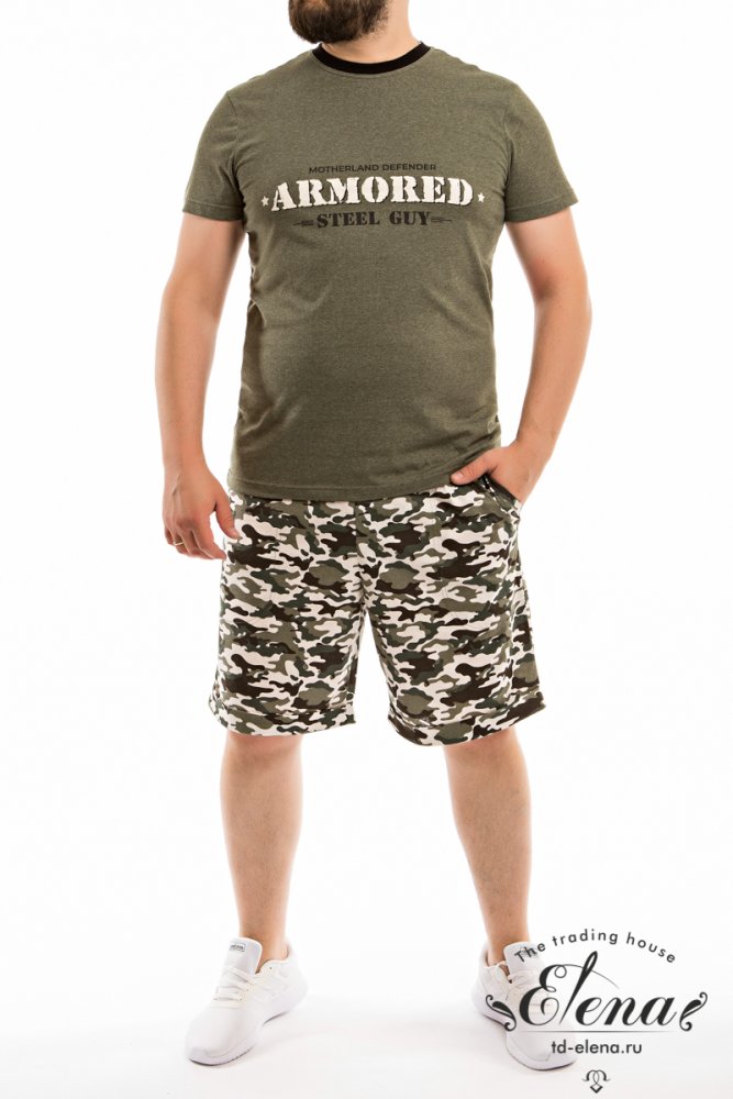 ������ (����+�����)