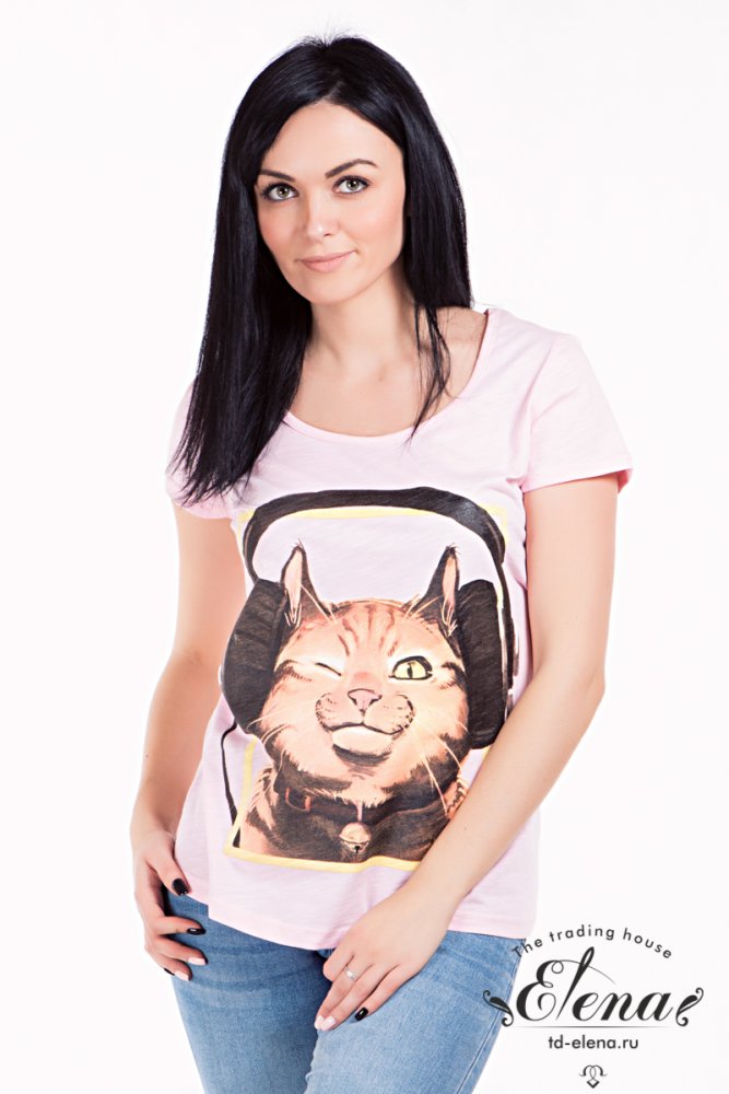 �������� � �������%