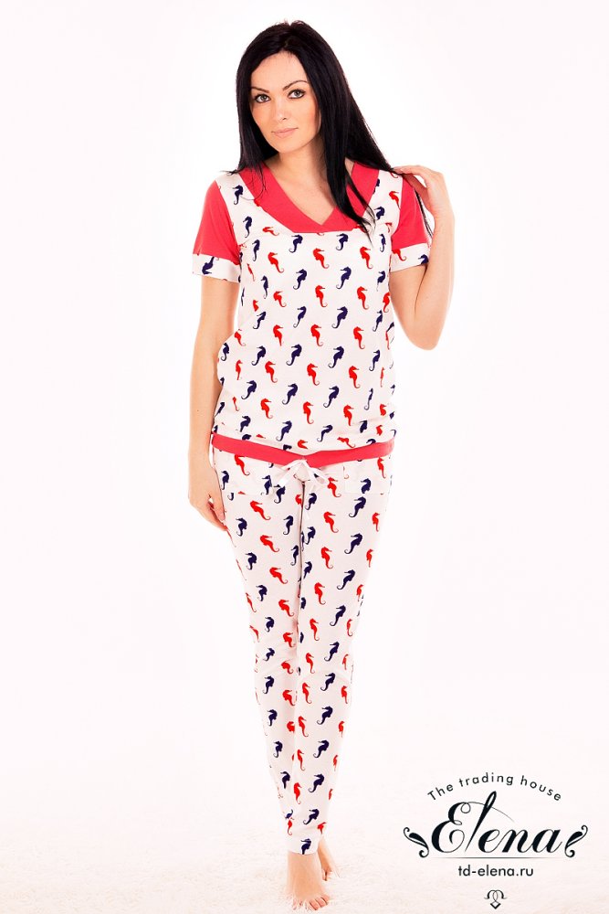 ������ (����.+�����) �/�  %