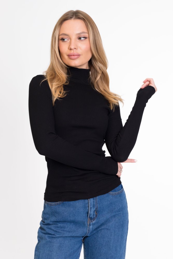 Водолазка Водолазка