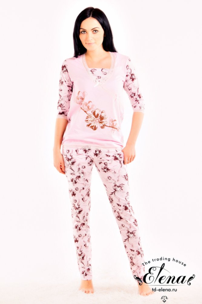 ������ (����+�����) �/�%