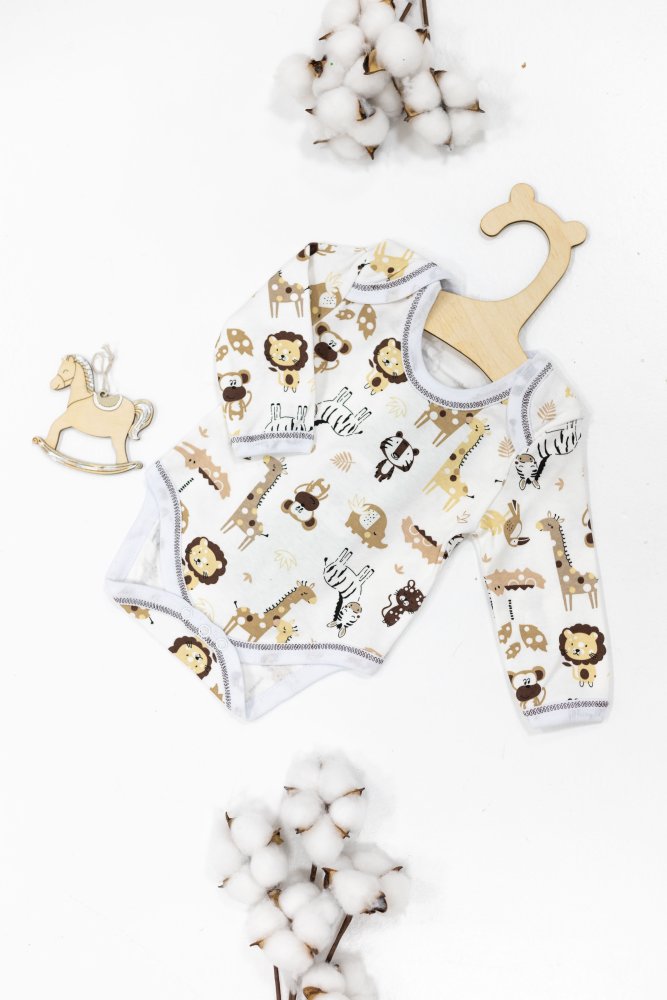 ���� ��� ��������