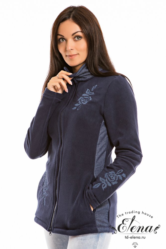 ��������� (����)%