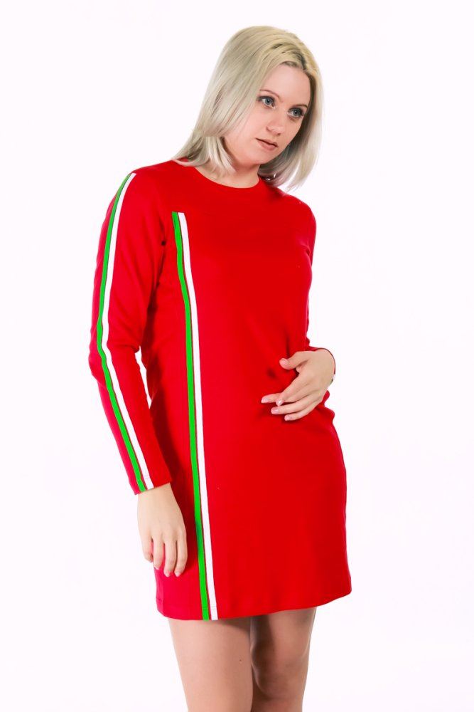 ������ -� %