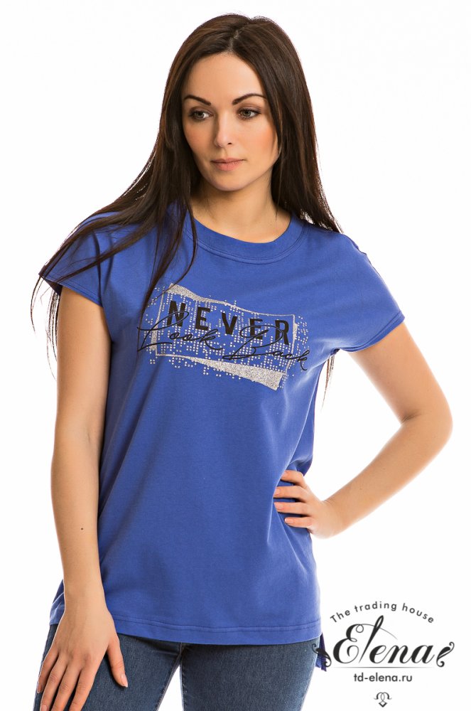 Футболка Футболка