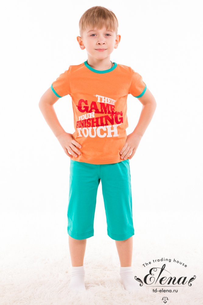 ������ (����+�����) �/�  