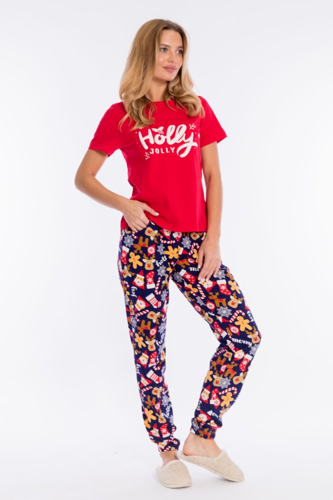 ������ (����+�����)