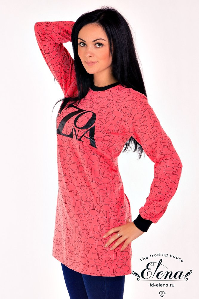 ������  %