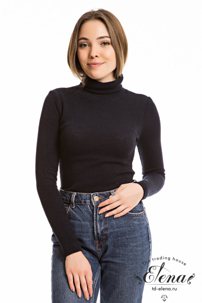 Водолазка Водолазка