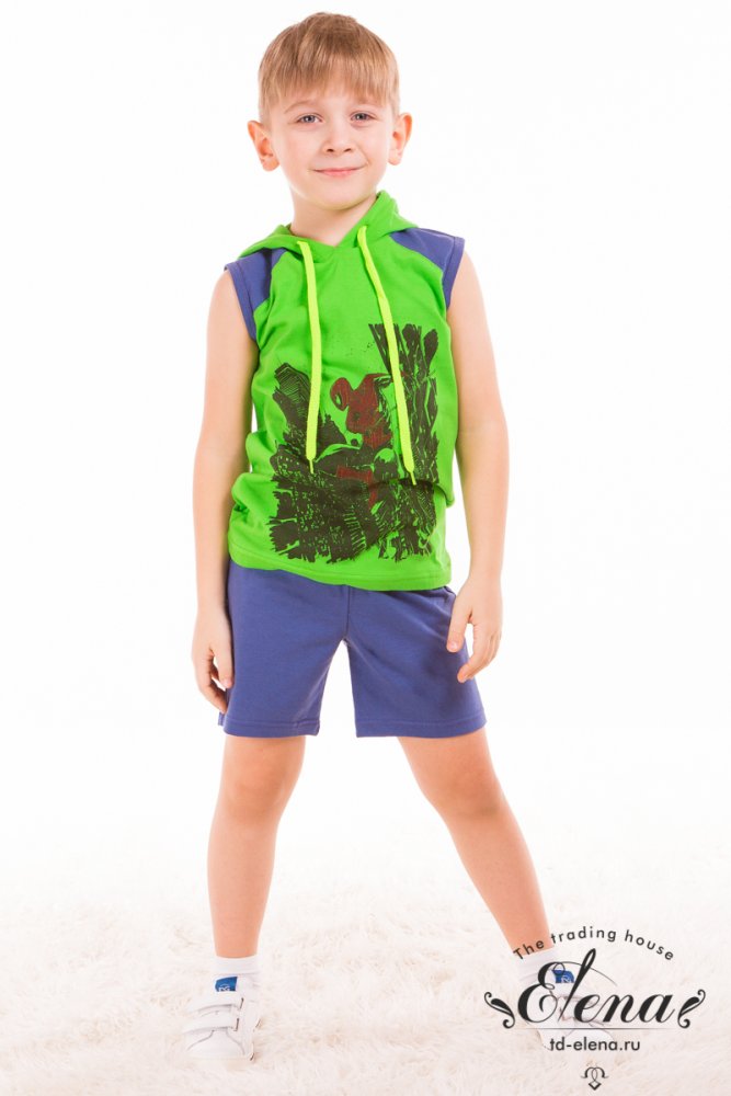 ������ "����"(�/�)%