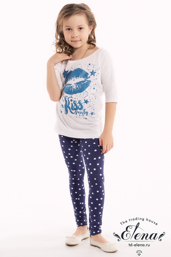 ������ (����+���) �/� � ����� %