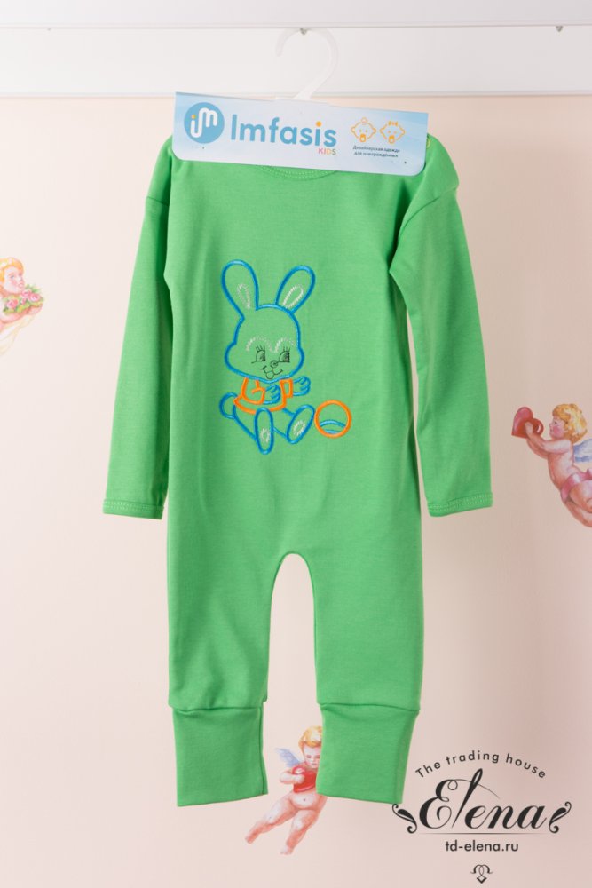 ���������� (�����)%