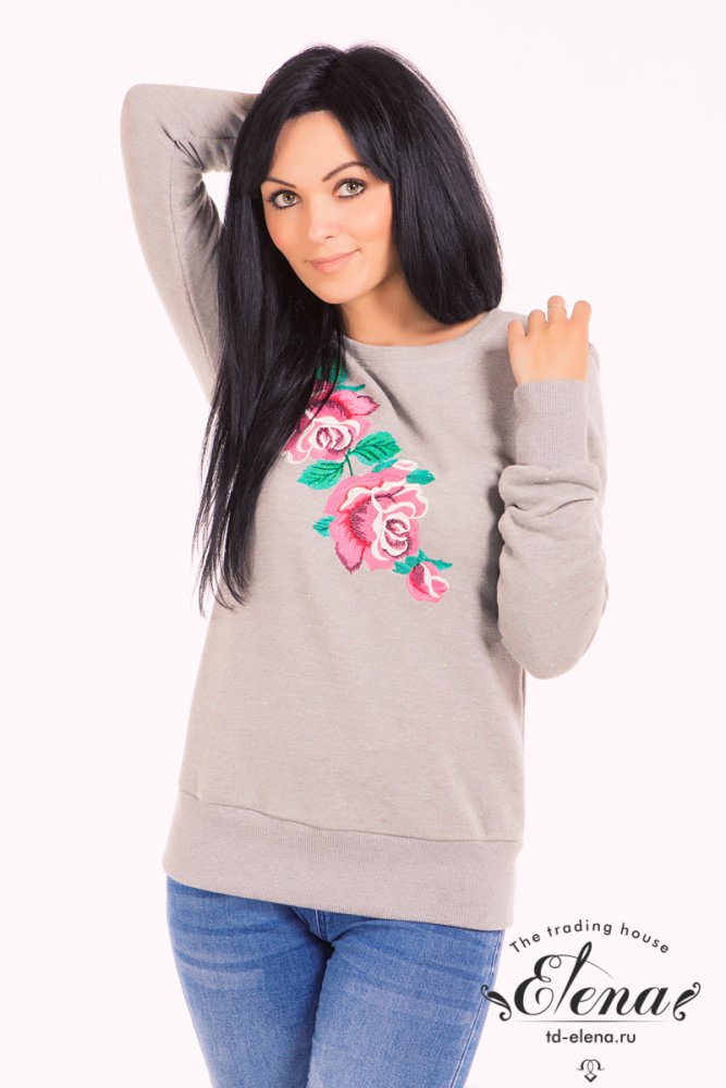 ��������� �/� %