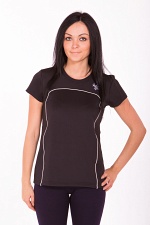 �������� -�