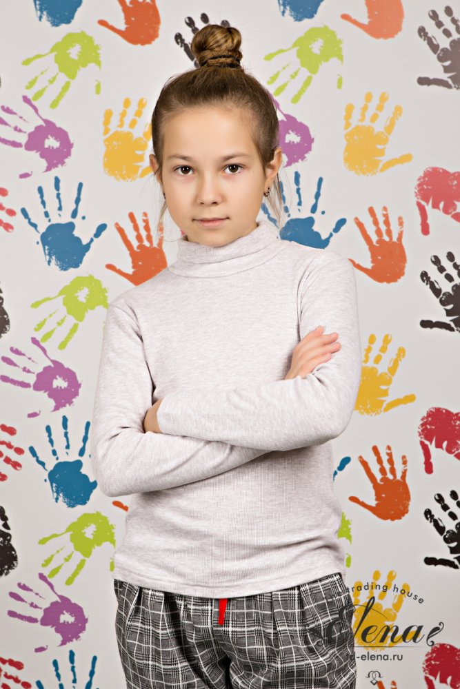 ��������� �� ��������