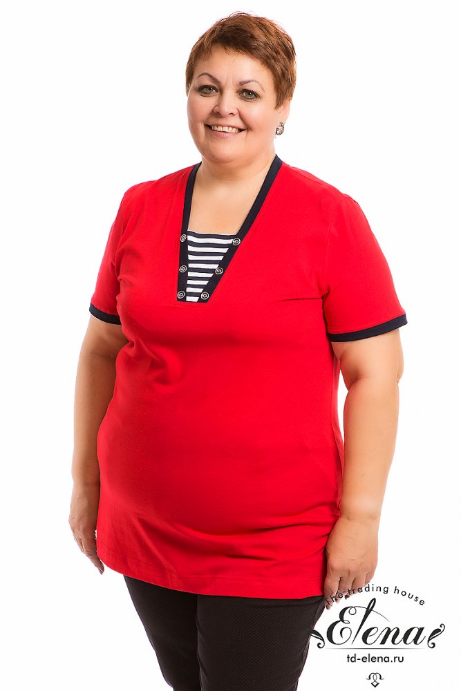 �������� %