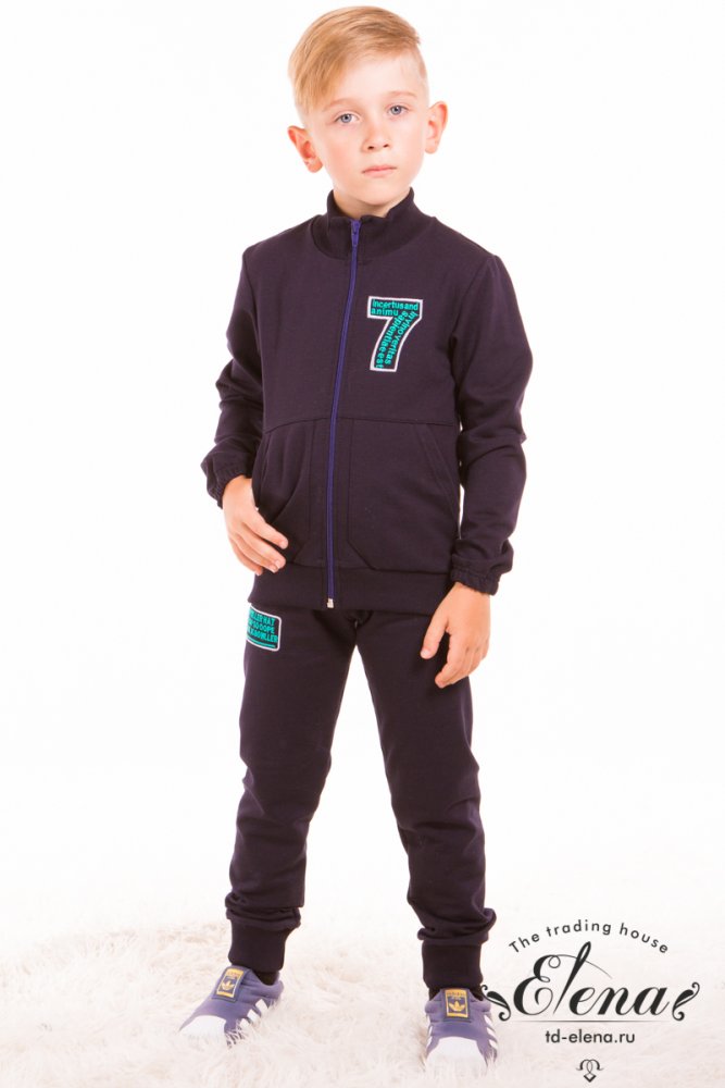 ������ (�/�)