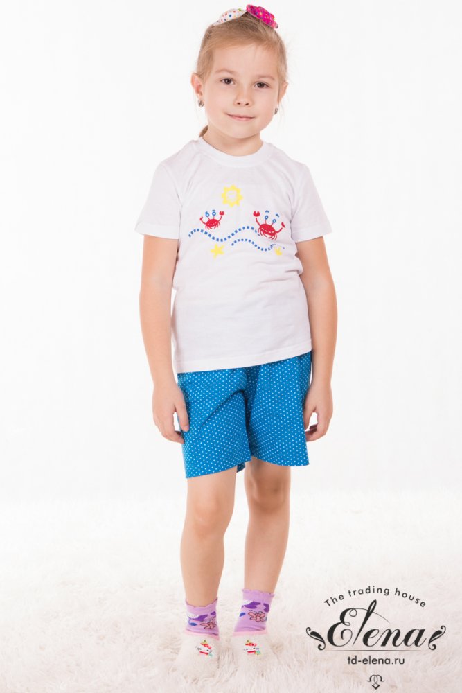 ������ -� (�/�) %