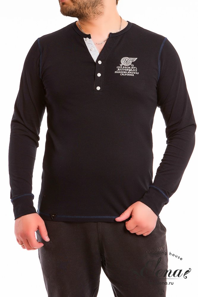 ��������%