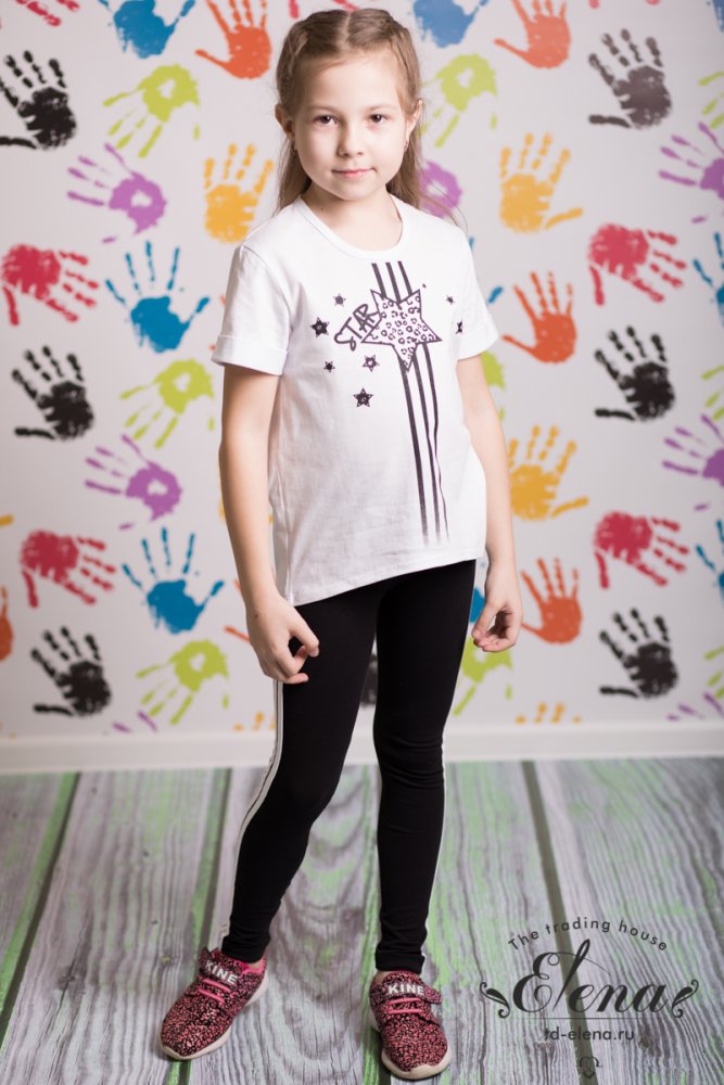 ������ (����+������)