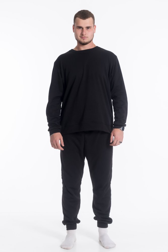 Нательное белье