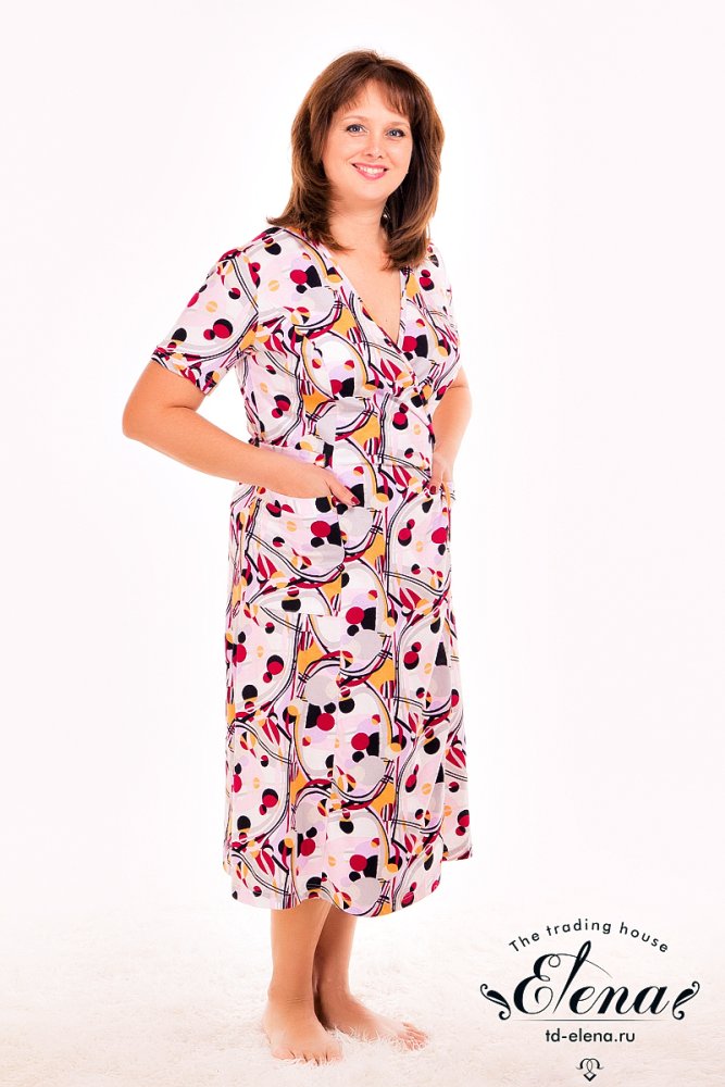 ����� �� ����� -�