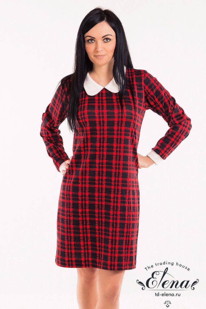 ������ %