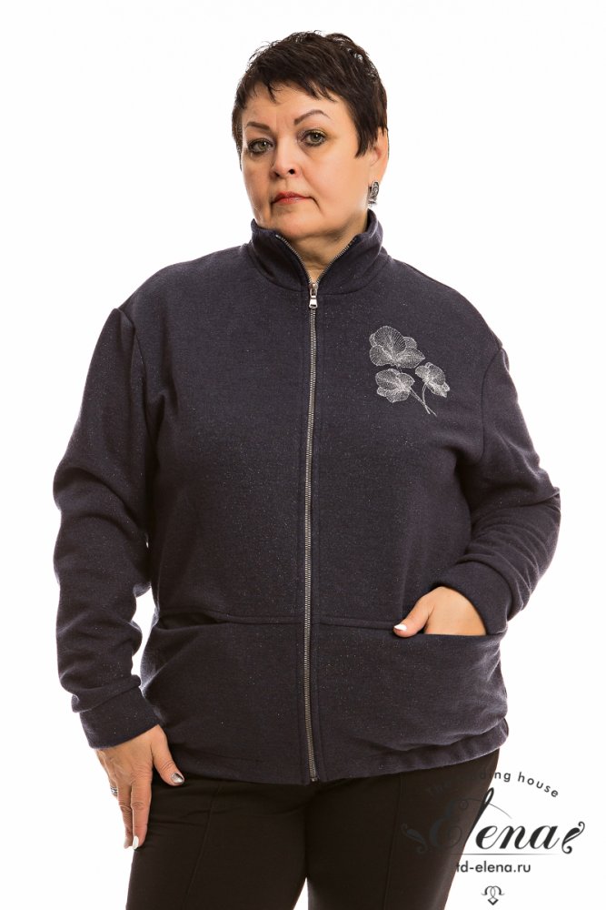 ���������