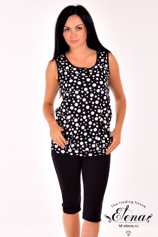 ������ "�����" (���.) %