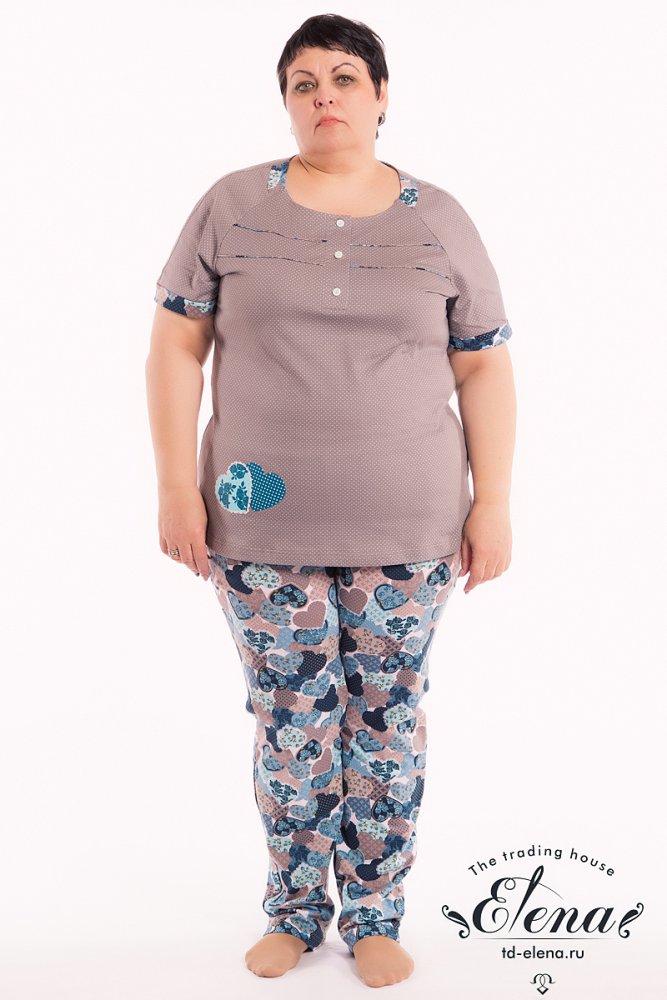 ������ (����.+�����) �/�  %