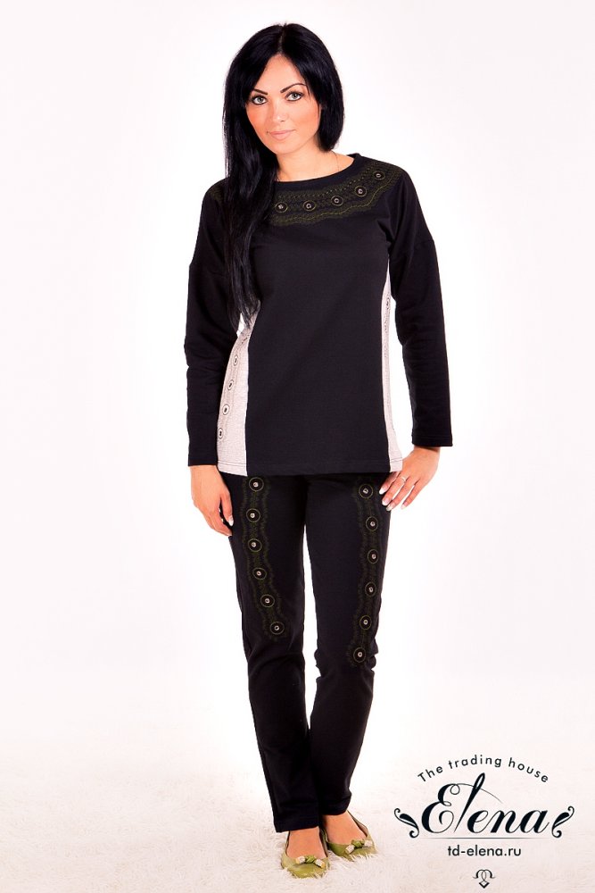 ������ � ������� %