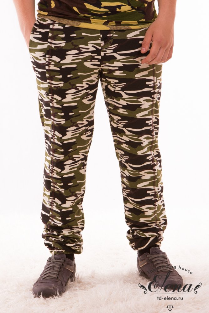 ����� �\� %