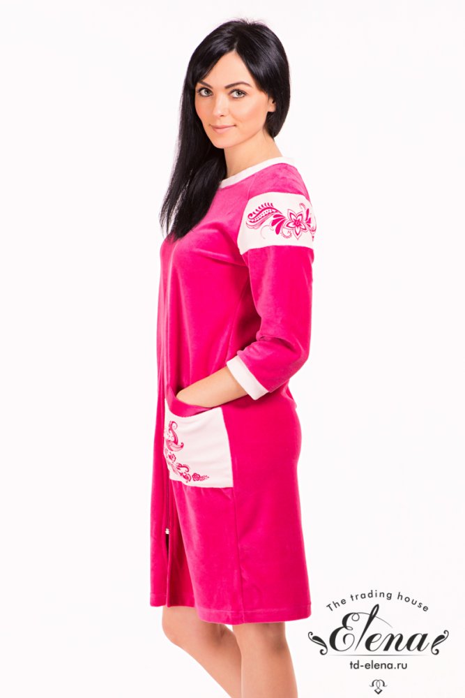 ����� (�����) %