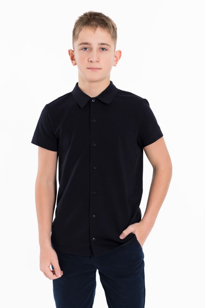 ������� ��� ��������