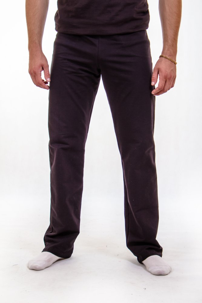 ����� (�.170-176)%