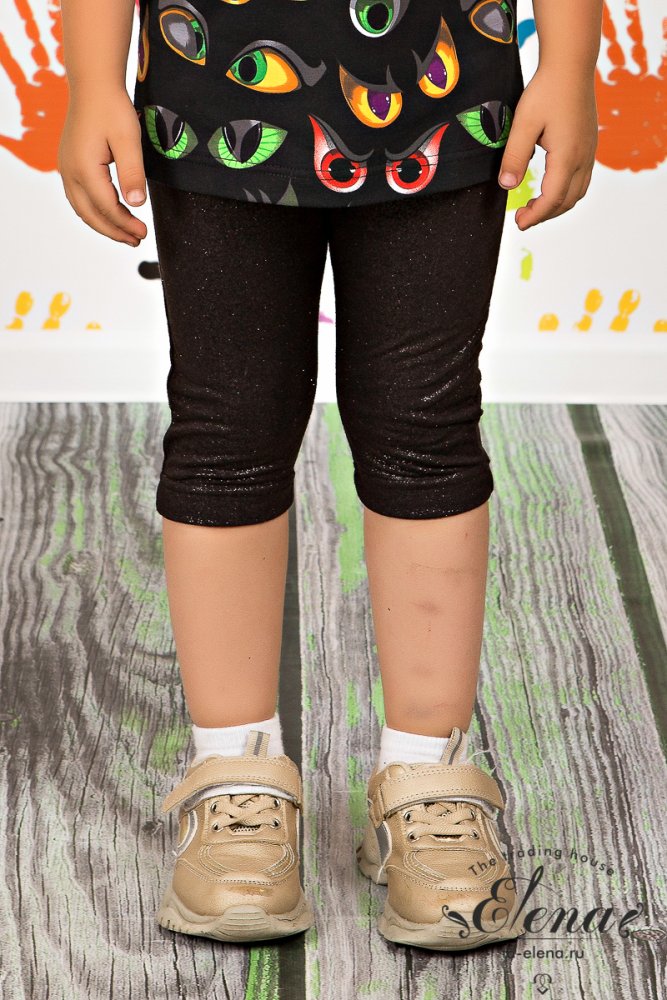 ����������� �������