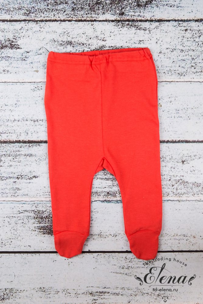 �������� ��� �������