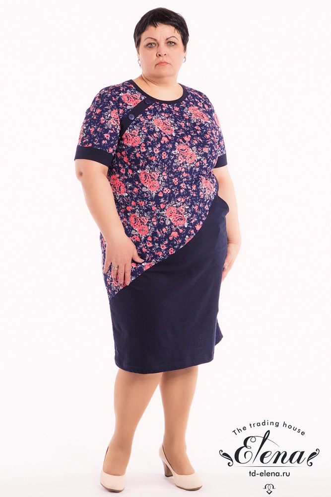 ������ (�/�)%