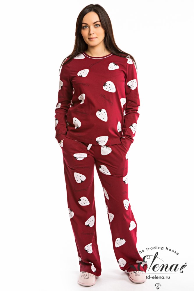 ������ (��������+�����)%