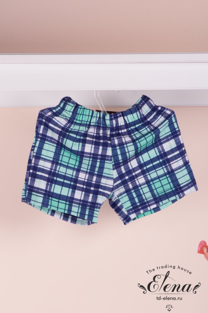 ����� (���.)