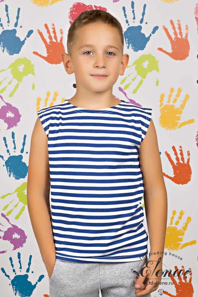 ������������