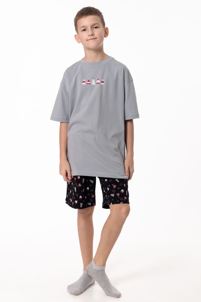 ������ �������� � �����