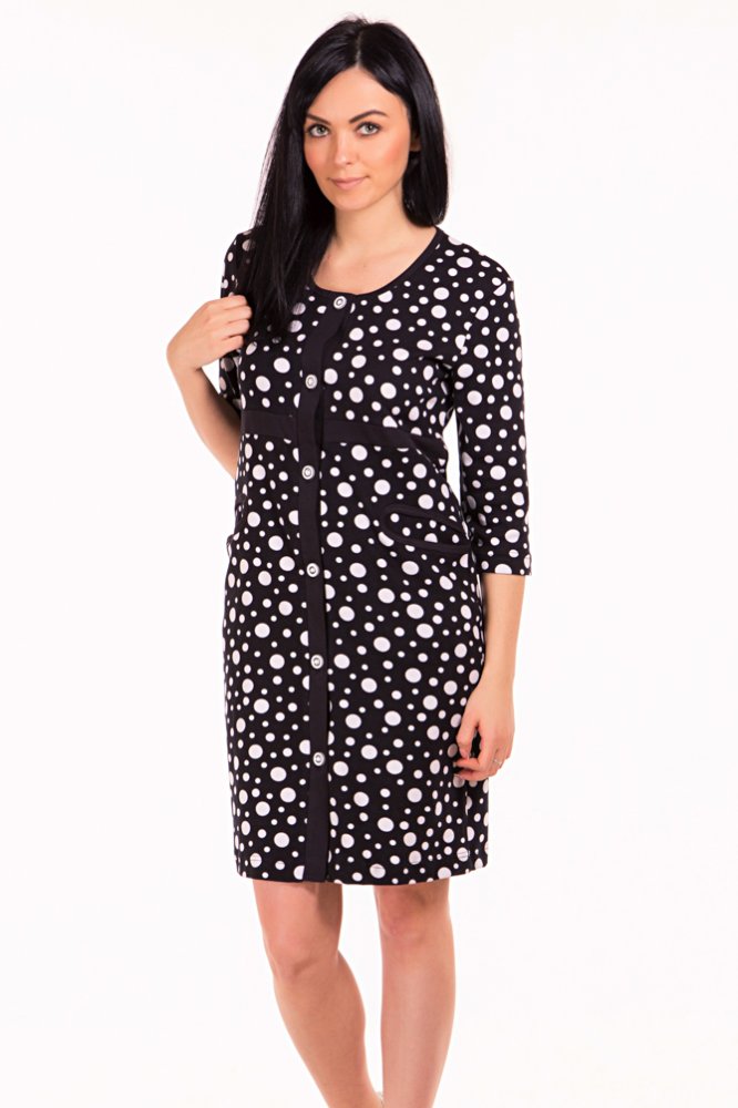 ����� (�����.) %