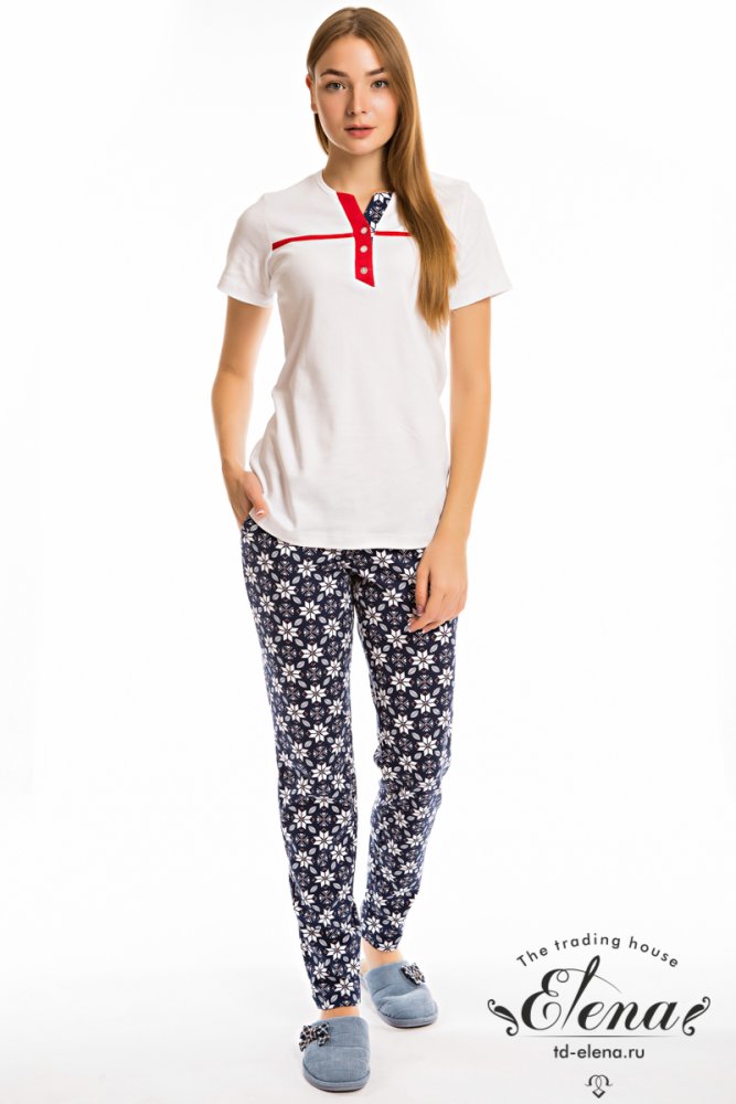 ������  ����+����� (��������)%