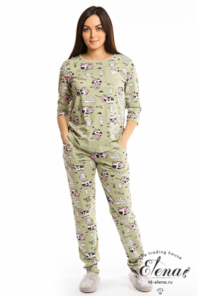 �������� ��������