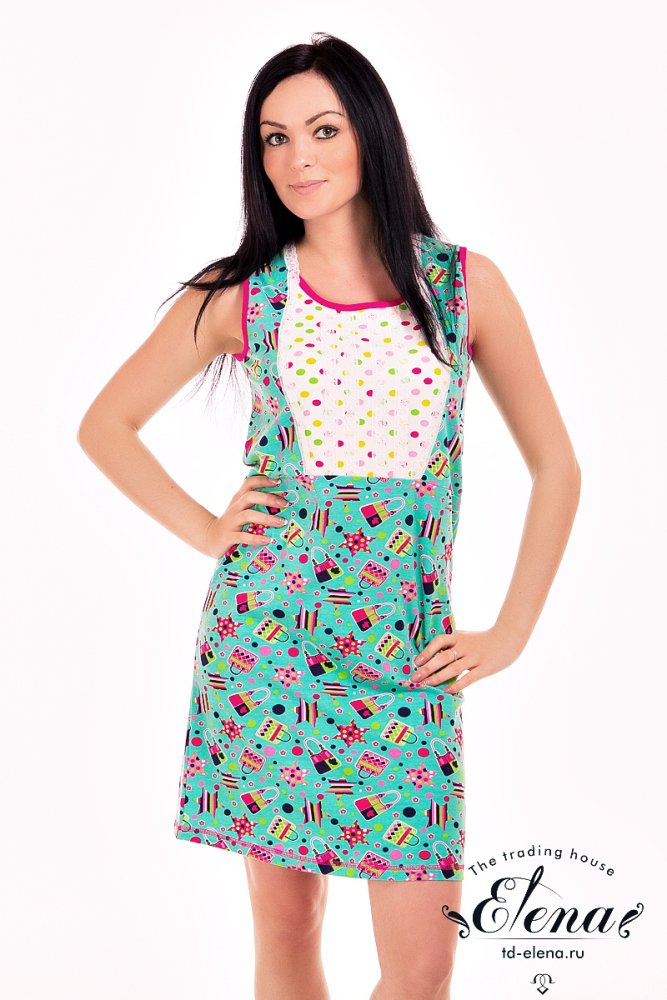 ������� (�/�) %