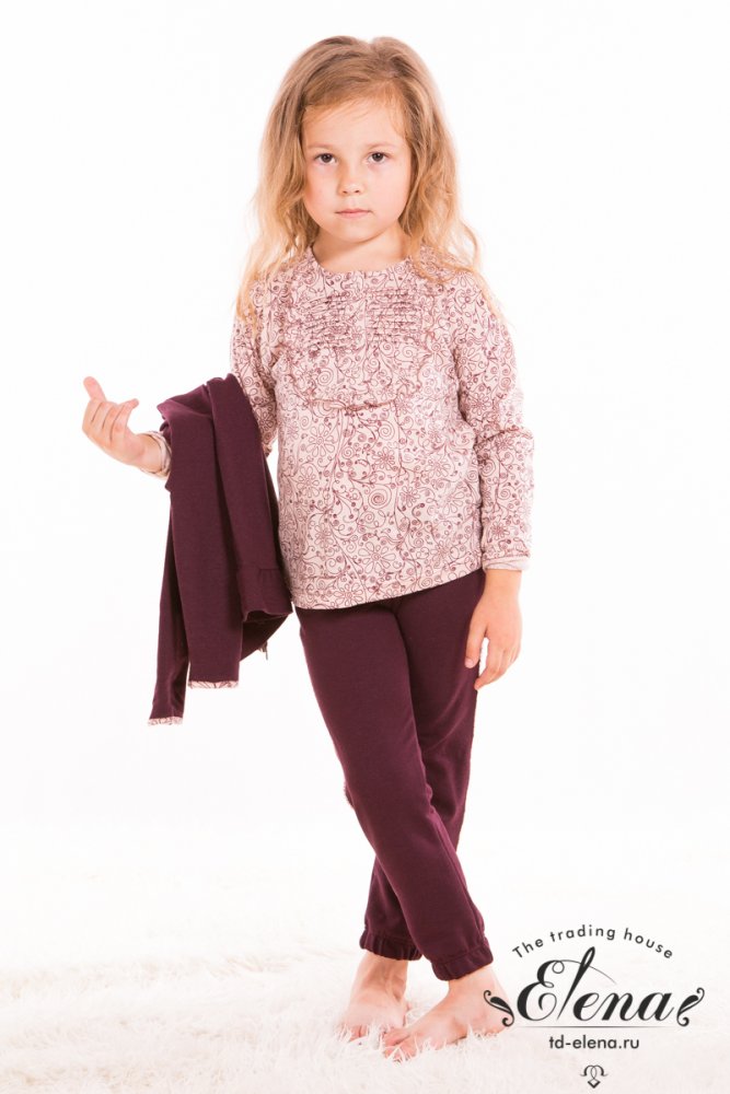 ������� (�/�)  %