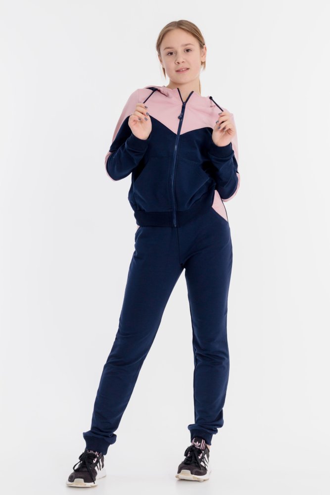 ������ (���������+�����)