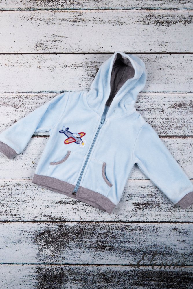 �������� (�����)